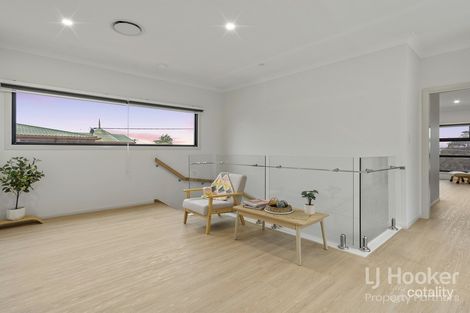 Property photo of 30 Bellevue Avenue Salisbury QLD 4107