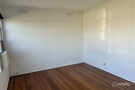 Property photo of 108 Kitchener Street Broadmeadows VIC 3047