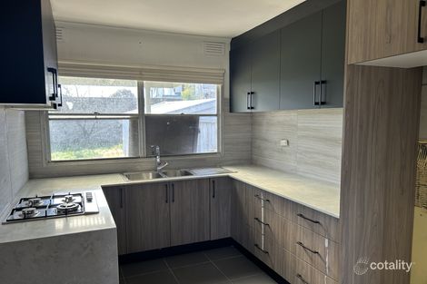 Property photo of 108 Kitchener Street Broadmeadows VIC 3047