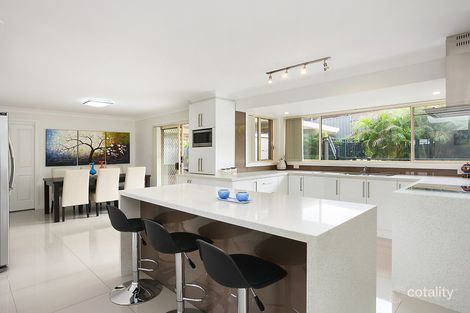 Property photo of 101A Ninth Avenue Loftus NSW 2232