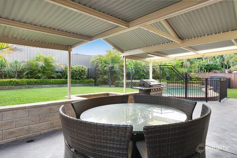 Property photo of 101A Ninth Avenue Loftus NSW 2232