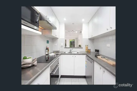 33/2-12 Busaco Rd, Marsfield, NSW 2122