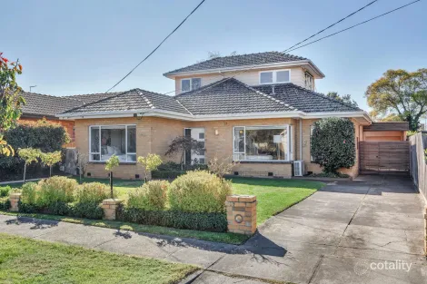Property photo of 30 View Street Essendon West VIC 3040