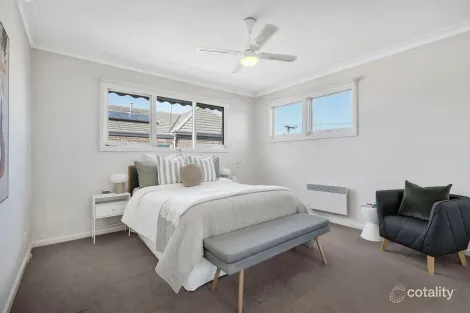 Property photo of 30 View Street Essendon West VIC 3040