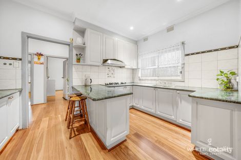 Property photo of 36 Myalla Street Braybrook VIC 3019