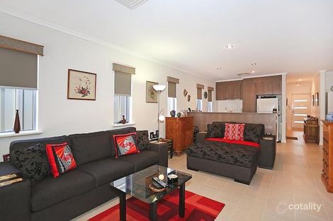 Property photo of 39/5 Bower Drive Erskine WA 6210
