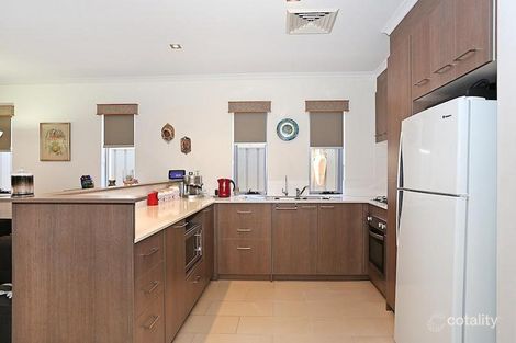 Property photo of 39/5 Bower Drive Erskine WA 6210