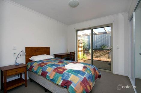 Property photo of 28/96 Gisborne Road Bacchus Marsh VIC 3340