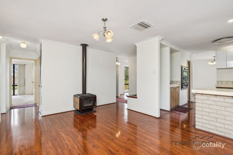 Property photo of 126 Beasley Road Leeming WA 6149