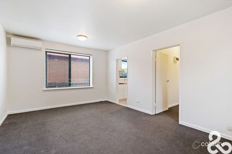 1/90 May St, Fitzroy North, VIC 3068