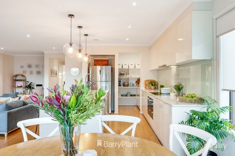 Property photo of 48 Dardel Drive Bannockburn VIC 3331