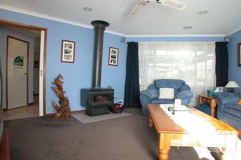 Property photo of 48 Bates Road Lara VIC 3212