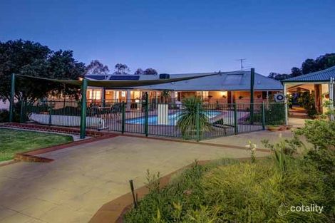 Property photo of 55 Bennett Road Thurgoona NSW 2640