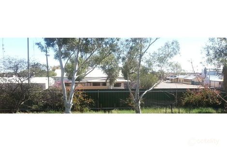 63 Hill St, Meekatharra, WA 6642