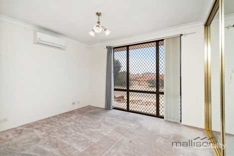 Property photo of 126 Beasley Road Leeming WA 6149