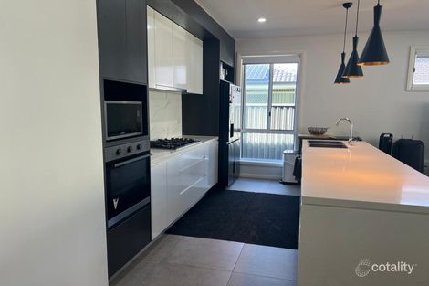 Property photo of 2/33 Karachi Street Riverstone NSW 2765