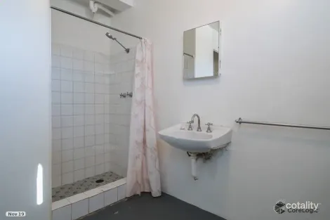 Property photo of 5/2 Minora Place Rivervale WA 6103