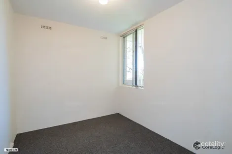 Property photo of 5/2 Minora Place Rivervale WA 6103