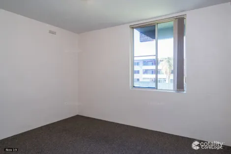 Property photo of 5/2 Minora Place Rivervale WA 6103