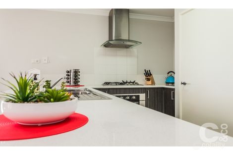Property photo of 96A Beauchamp Loop Wellard WA 6170