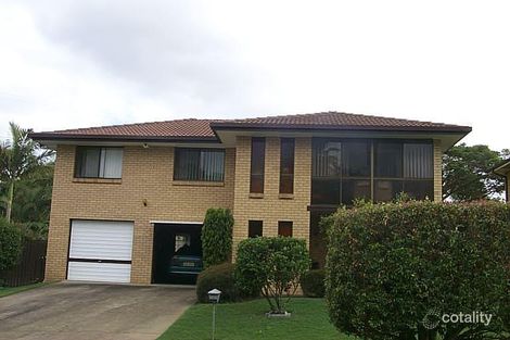 15 Brooklands St, Eight Mile Plains, QLD 4113