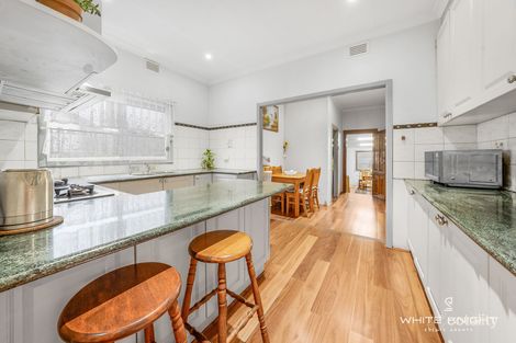 Property photo of 36 Myalla Street Braybrook VIC 3019