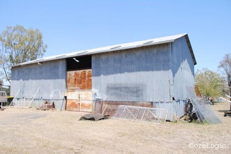 Property photo of 17 Strathmore Road Moree NSW 2400