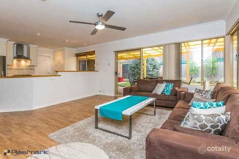 Property photo of 41 Chichester Drive Woodvale WA 6026