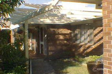 3 Hawdon Cres, Springwood, QLD 4127