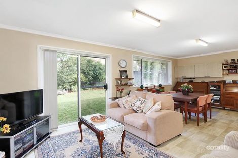 Property photo of 8 Karingal Court Marsfield NSW 2122