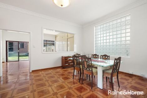 Property photo of 97 King Street Canterbury NSW 2193