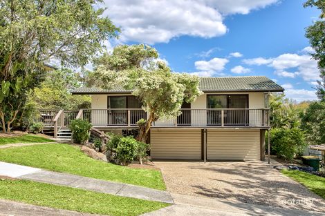 Property photo of 38 Teroma Street The Gap QLD 4061