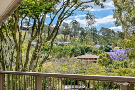 Property photo of 38 Teroma Street The Gap QLD 4061