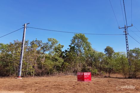 45 Andreas Ave, Dundee Beach, NT 0840