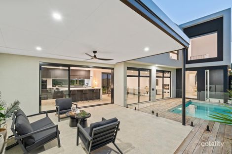 Property photo of 2A Vega Street Wembley Downs WA 6019
