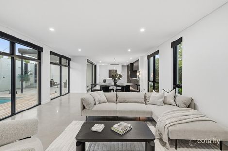 Property photo of 2A Vega Street Wembley Downs WA 6019