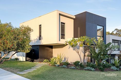 Property photo of 2A Vega Street Wembley Downs WA 6019