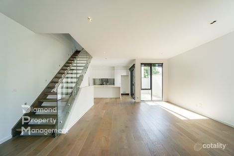 Property photo of 2 Hemingway Place Alphington VIC 3078