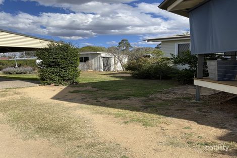 Property photo of 44 Dragon Street Warwick QLD 4370