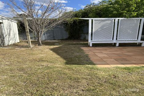 Property photo of 44 Dragon Street Warwick QLD 4370