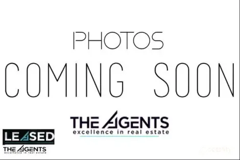 Property photo of 8 Mokhtar Drive Hoppers Crossing VIC 3029