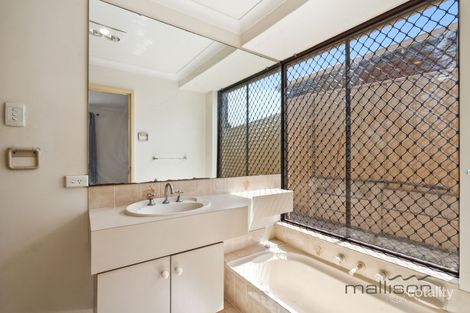 Property photo of 126 Beasley Road Leeming WA 6149