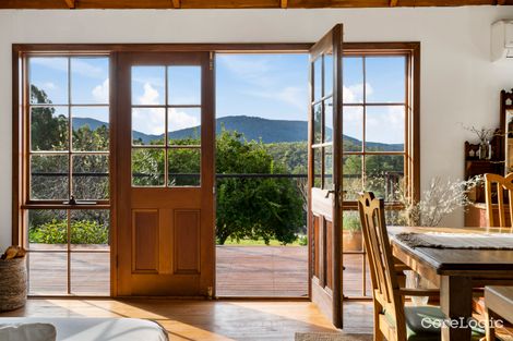 Property photo of 154 Robinsons Road Highcroft TAS 7183