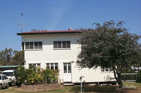 11 Mant St, Point Vernon, QLD 4655