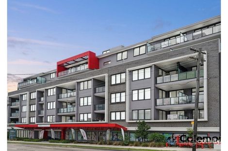119/364 Canterbury Rd, Canterbury, NSW 2193