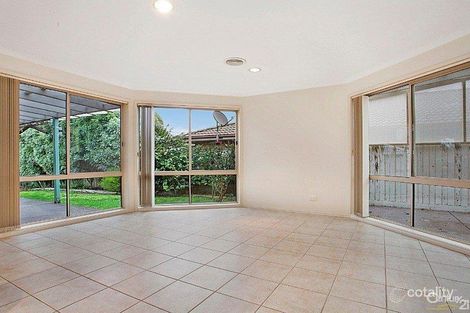 Property photo of 5 Trinity Drive Langwarrin VIC 3910