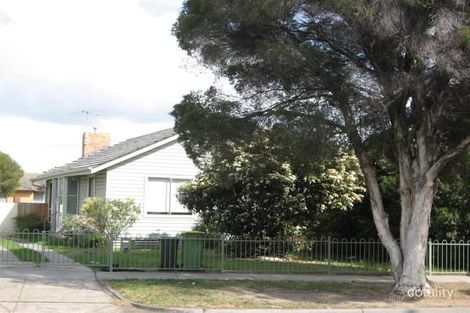 109 Boldrewood Pde, Reservoir, VIC 3073