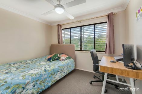 Property photo of 38 Teroma Street The Gap QLD 4061