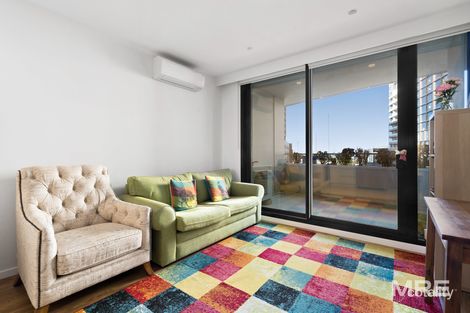 Property photo of 825/8 Daly Street South Yarra VIC 3141