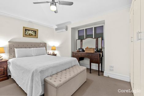 Property photo of 51 Day Road Northgate QLD 4013